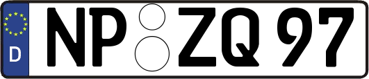 NP-ZQ97