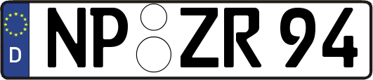NP-ZR94