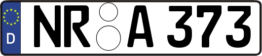 NR-A373