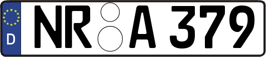 NR-A379