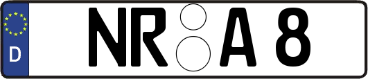 NR-A8