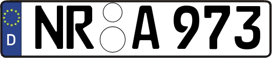 NR-A973