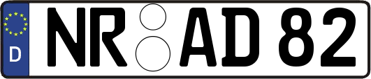 NR-AD82