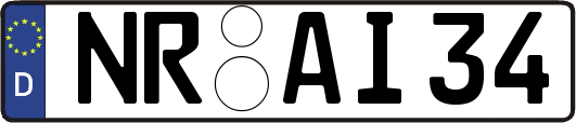 NR-AI34