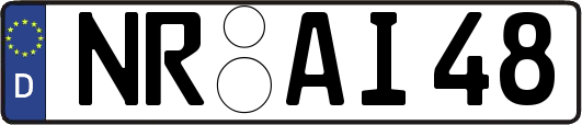 NR-AI48