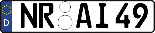 NR-AI49