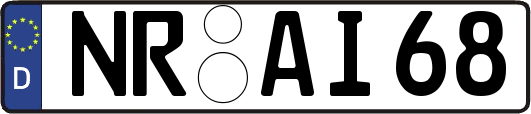NR-AI68