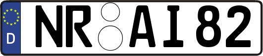 NR-AI82