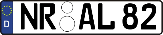 NR-AL82