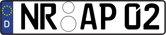 NR-AP02