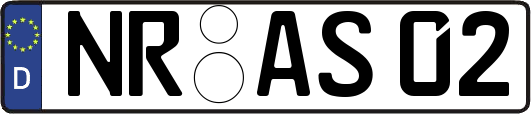 NR-AS02
