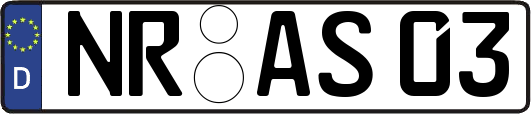 NR-AS03
