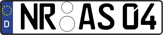 NR-AS04