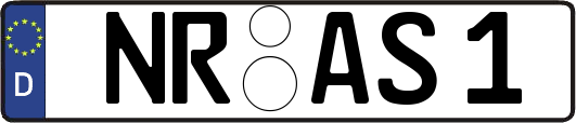 NR-AS1