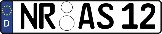 NR-AS12