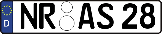 NR-AS28