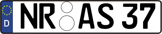 NR-AS37