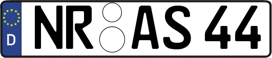 NR-AS44