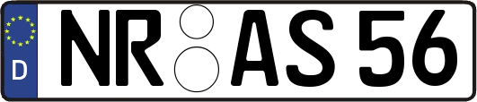 NR-AS56