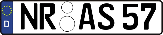 NR-AS57