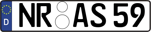 NR-AS59