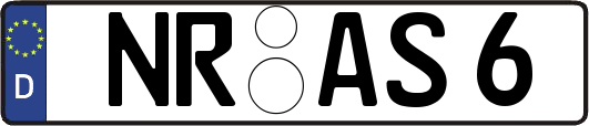 NR-AS6