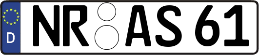 NR-AS61