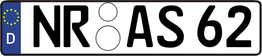NR-AS62