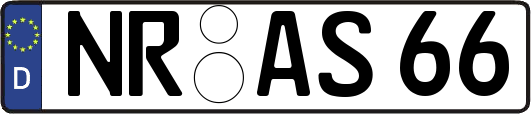NR-AS66