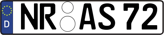 NR-AS72