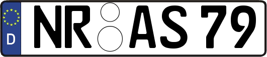 NR-AS79