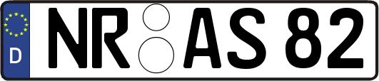 NR-AS82