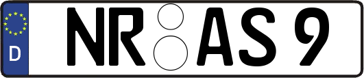 NR-AS9