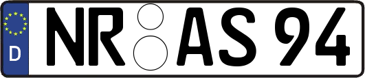 NR-AS94