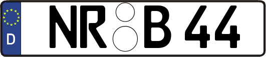 NR-B44