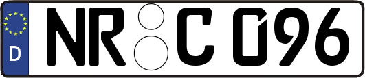 NR-C096