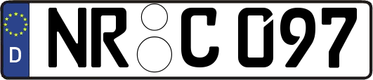 NR-C097