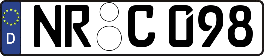 NR-C098