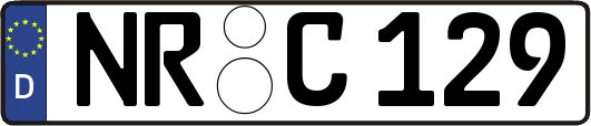 NR-C129