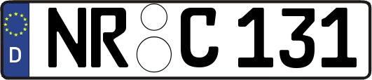 NR-C131