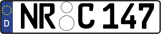 NR-C147