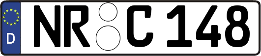 NR-C148