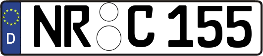 NR-C155