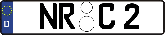 NR-C2