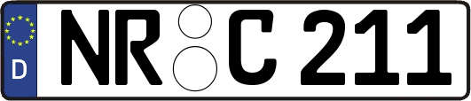 NR-C211