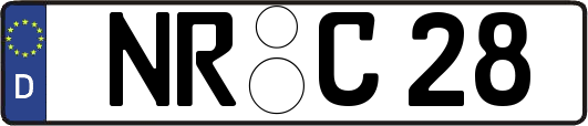 NR-C28