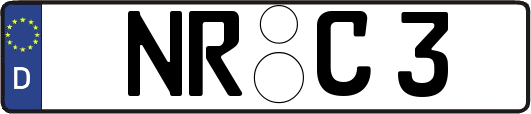 NR-C3