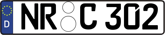 NR-C302