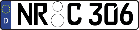 NR-C306