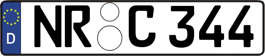 NR-C344